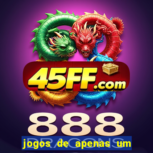 jogos de apenas um show paint war